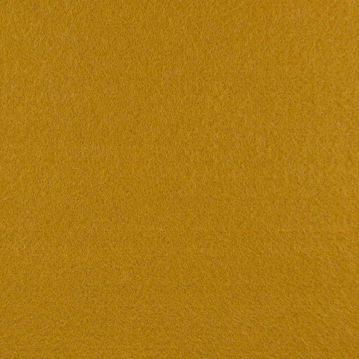 Rayon/Viscose Craft Felt By Yard - FINAL SALE