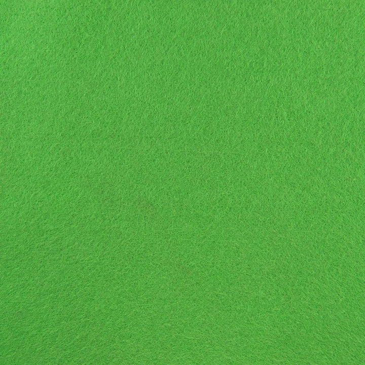 Rayon/Viscose Craft Felt By Yard - FINAL SALE