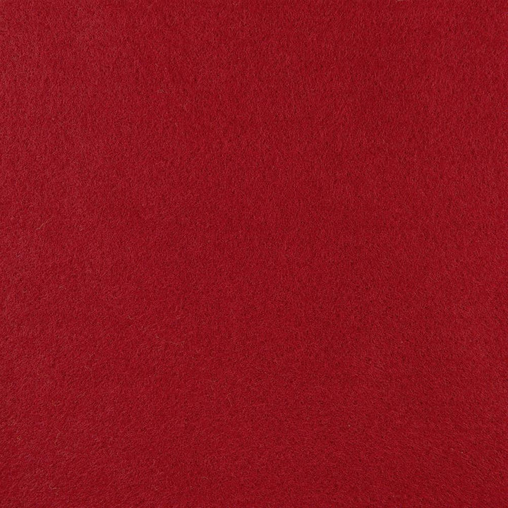 Rayon/Viscose Craft Felt By Yard - Adhesive - FINAL SALE