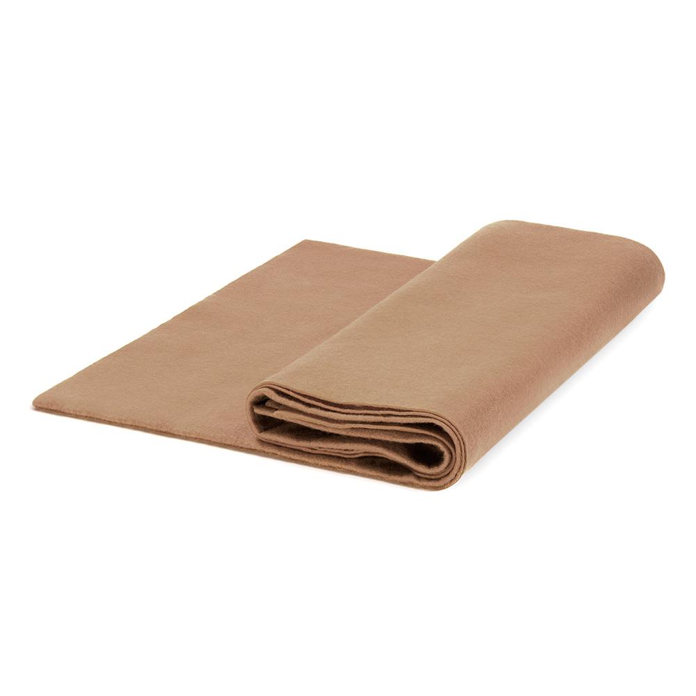 Rayon/Viscose Craft Felt By Yard - FINAL SALE