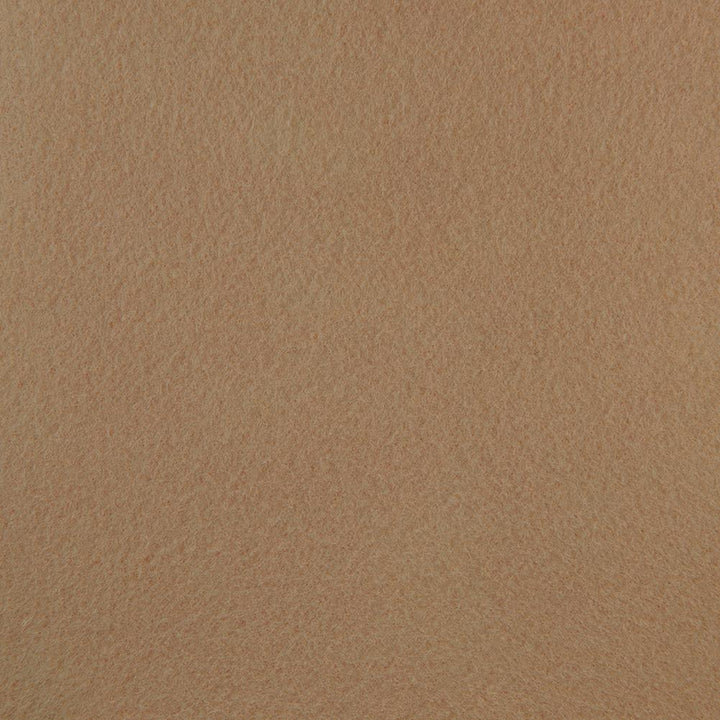 Rayon/Viscose Craft Felt By Yard - FINAL SALE