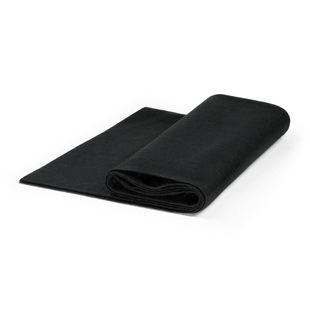 Rayon/Viscose Craft Felt By Yard - FINAL SALE