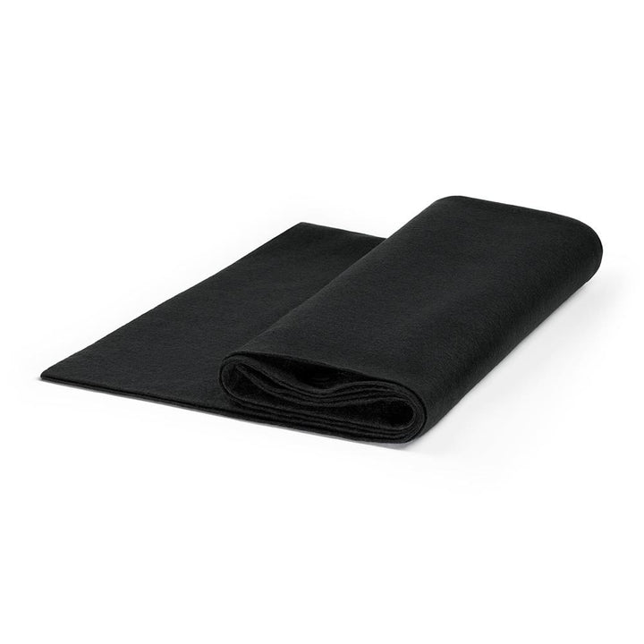 Rayon/Viscose Craft Felt By Yard - FINAL SALE