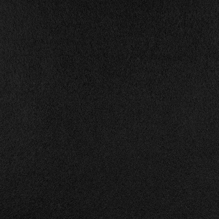 Rayon/Viscose Craft Felt By Yard - Adhesive - FINAL SALE