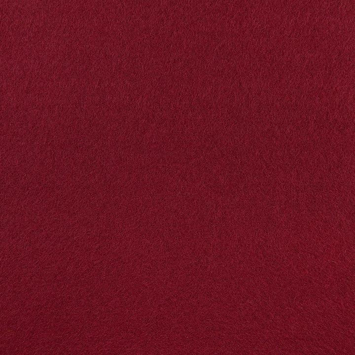 Rayon/Viscose Craft Felt By Yard - FINAL SALE