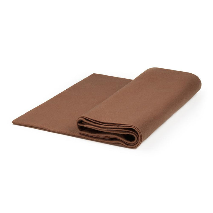 Rayon/Viscose Craft Felt By Yard - FINAL SALE