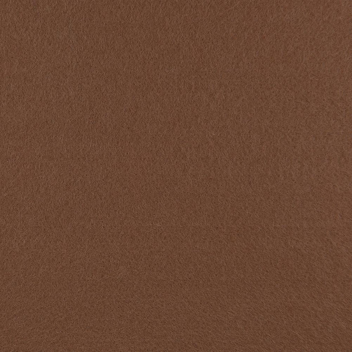 Rayon/Viscose Craft Felt By Yard - FINAL SALE