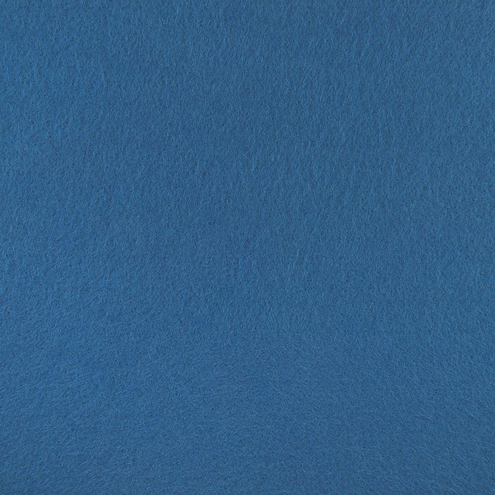 Rayon/Viscose Craft Felt By Yard - FINAL SALE