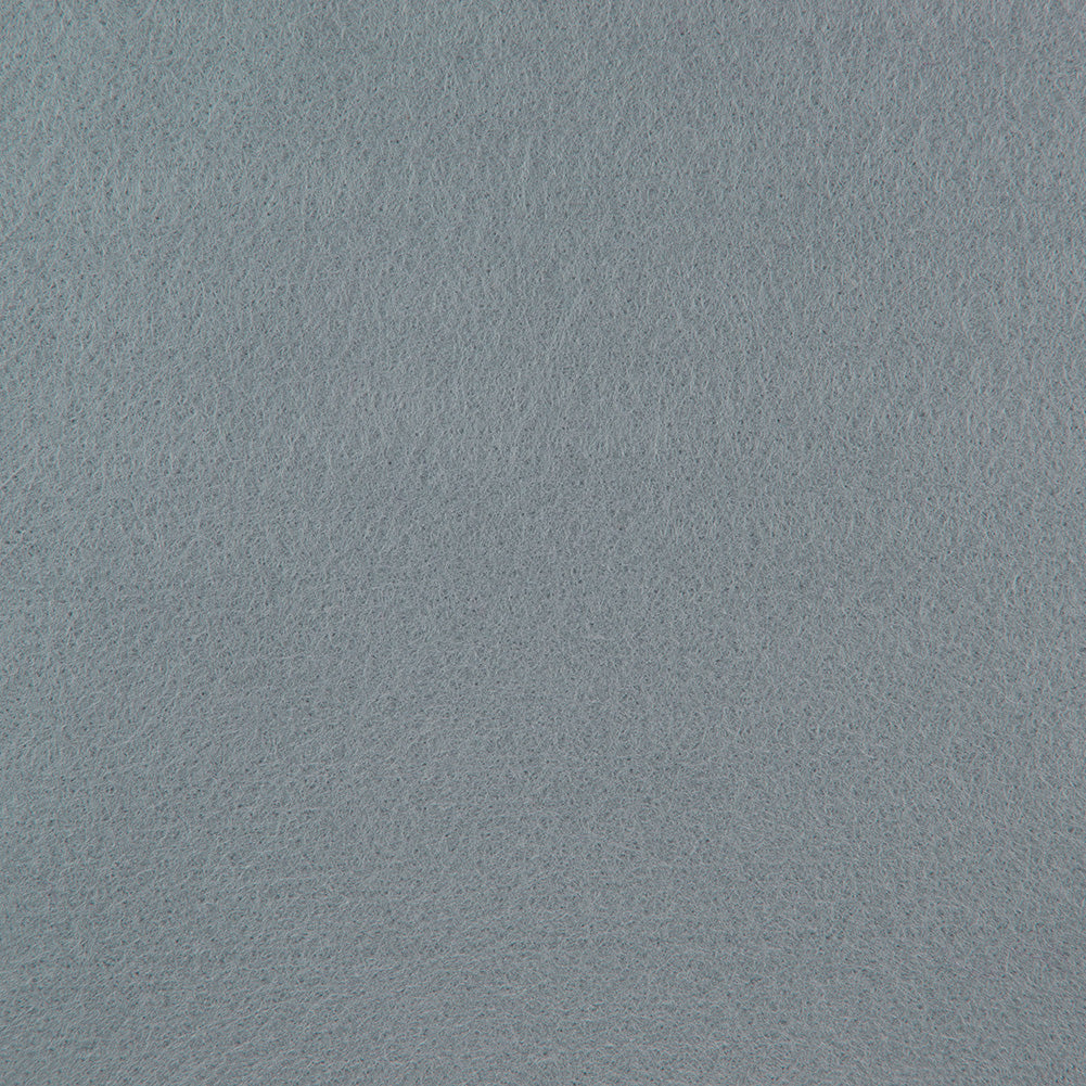 Rayon/Viscose Craft Felt Sheets - 9" Wide x 12" Long - FINAL SALE