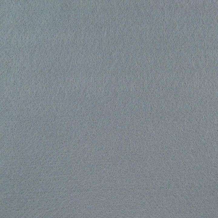 Rayon/Viscose Craft Felt By Yard - FINAL SALE