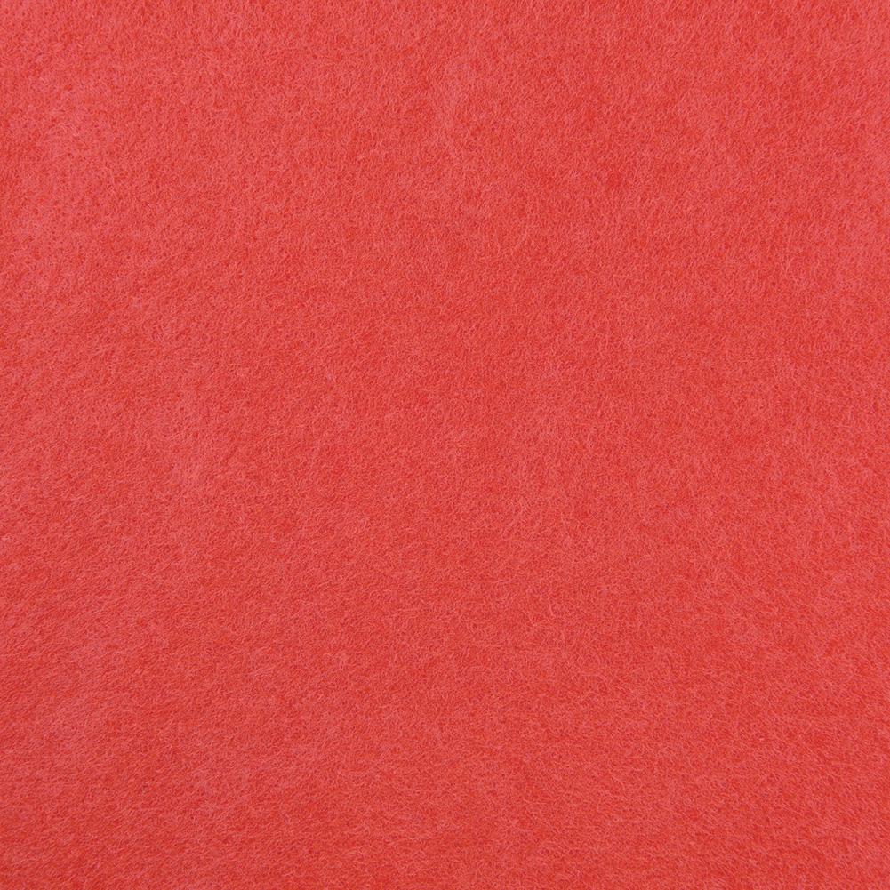 Rayon/Viscose Craft Felt By Yard - FINAL SALE