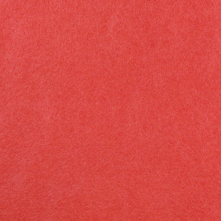 Rayon/Viscose Craft Felt By Yard - FINAL SALE