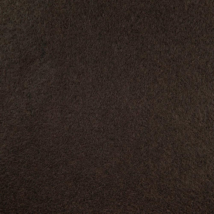 Rayon/Viscose Craft Felt By Yard - FINAL SALE