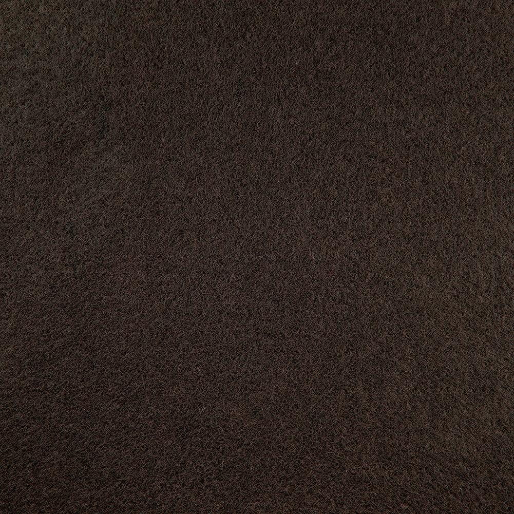 Rayon/Viscose Craft Felt Sheets - 9" Wide x 12" Long - FINAL SALE