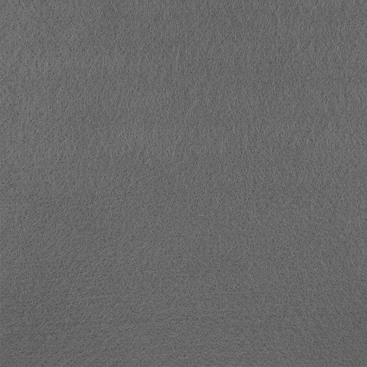 Rayon/Viscose Craft Felt By Yard - FINAL SALE