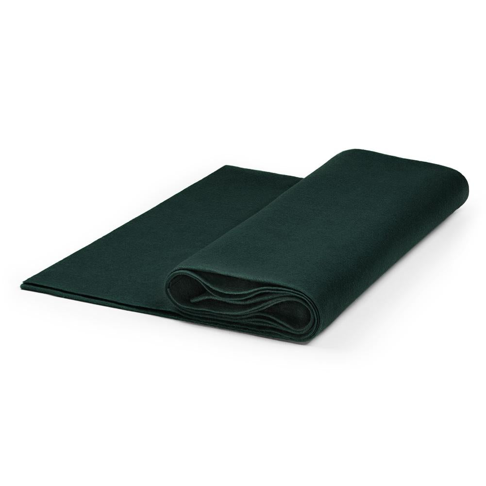 Rayon/Viscose Craft Felt By Yard - FINAL SALE