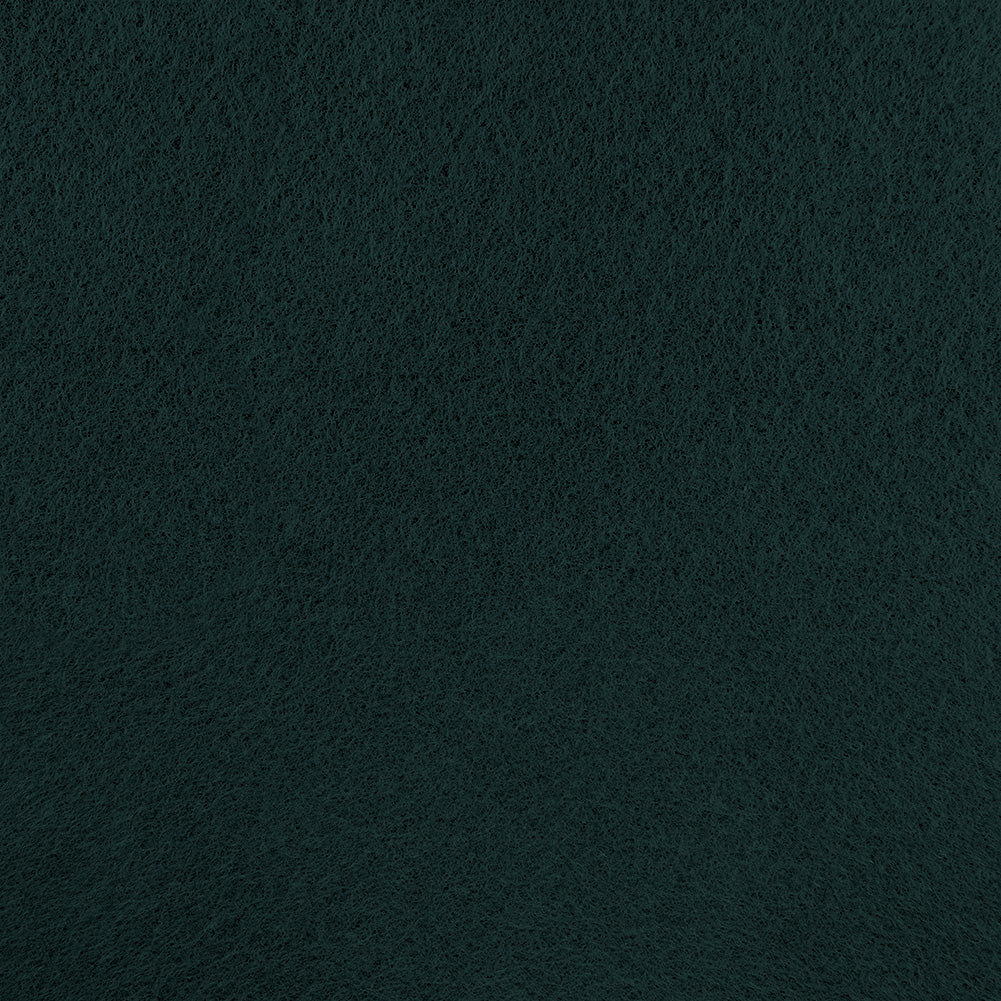 Rayon/Viscose Craft Felt Sheets - 9" Wide x 12" Long - FINAL SALE