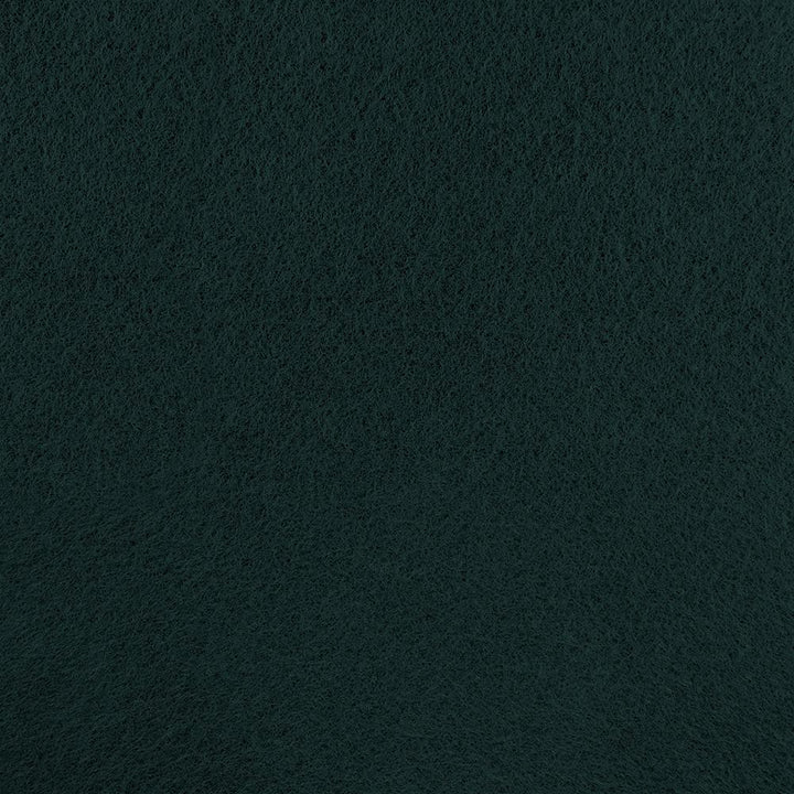 Rayon/Viscose Craft Felt By Yard - FINAL SALE