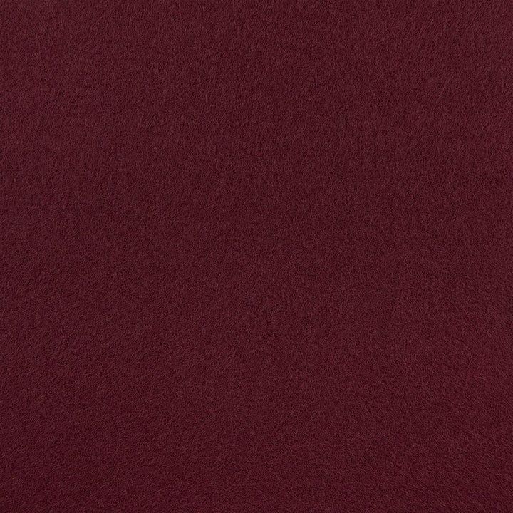 Rayon/Viscose Craft Felt By Yard - FINAL SALE
