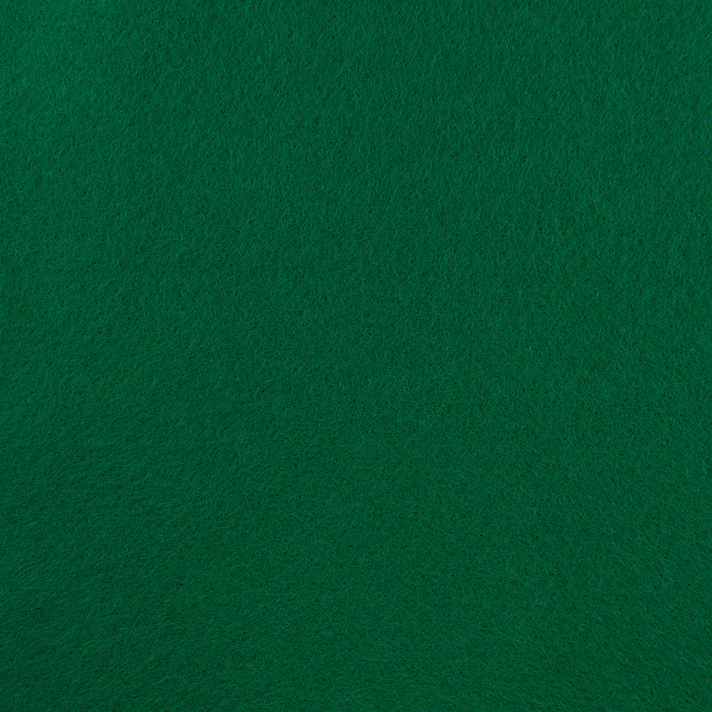 Rayon/Viscose Craft Felt Sheets - 9" Wide x 12" Long - FINAL SALE