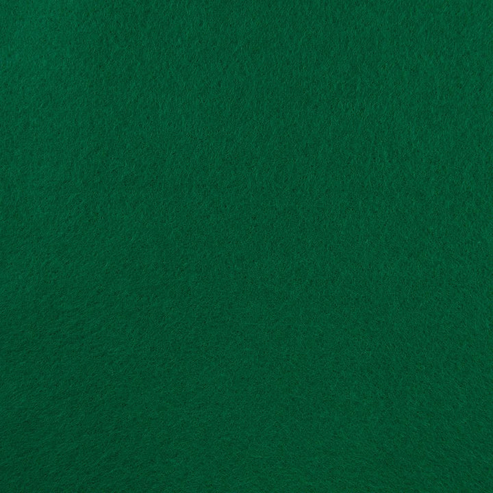 Rayon/Viscose Craft Felt By Yard - FINAL SALE