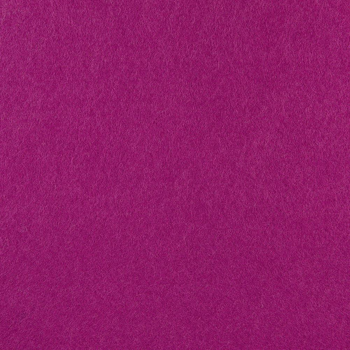 Rayon/Viscose Craft Felt By Yard - Adhesive - FINAL SALE