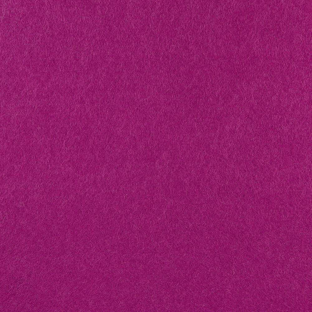 Rayon/Viscose Craft Felt Sheets - 9" Wide x 12" Long - FINAL SALE