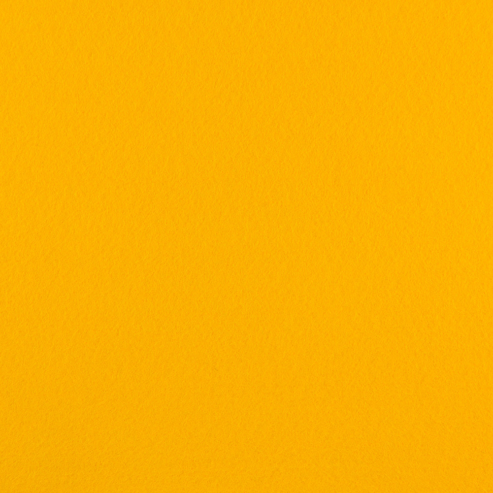 Rayon/Viscose Craft Felt Sheets - 9" Wide x 12" Long - FINAL SALE