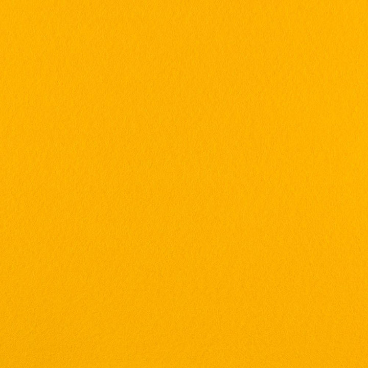Rayon/Viscose Craft Felt By Yard - Adhesive - FINAL SALE