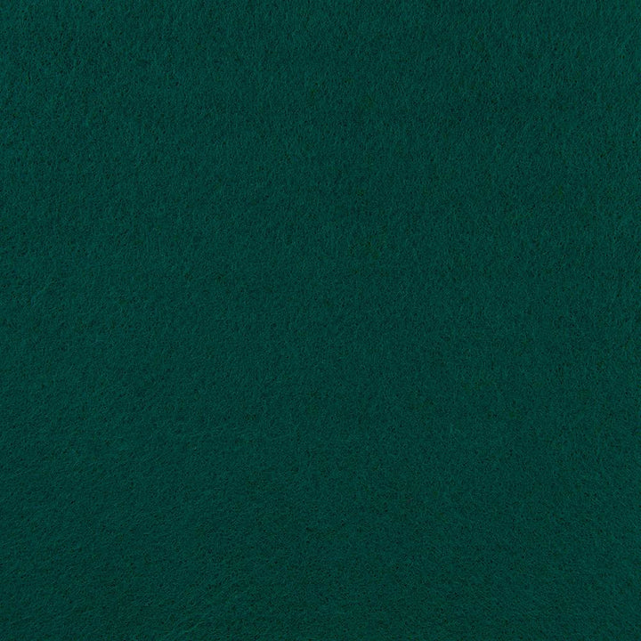 Rayon/Viscose Craft Felt By Yard - FINAL SALE