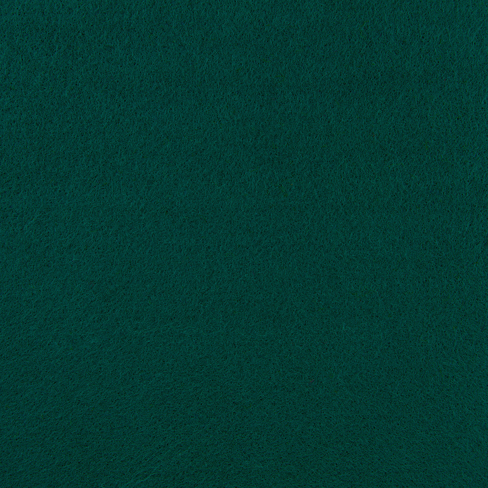 Rayon/Viscose Craft Felt Sheets - 9" Wide x 12" Long - FINAL SALE