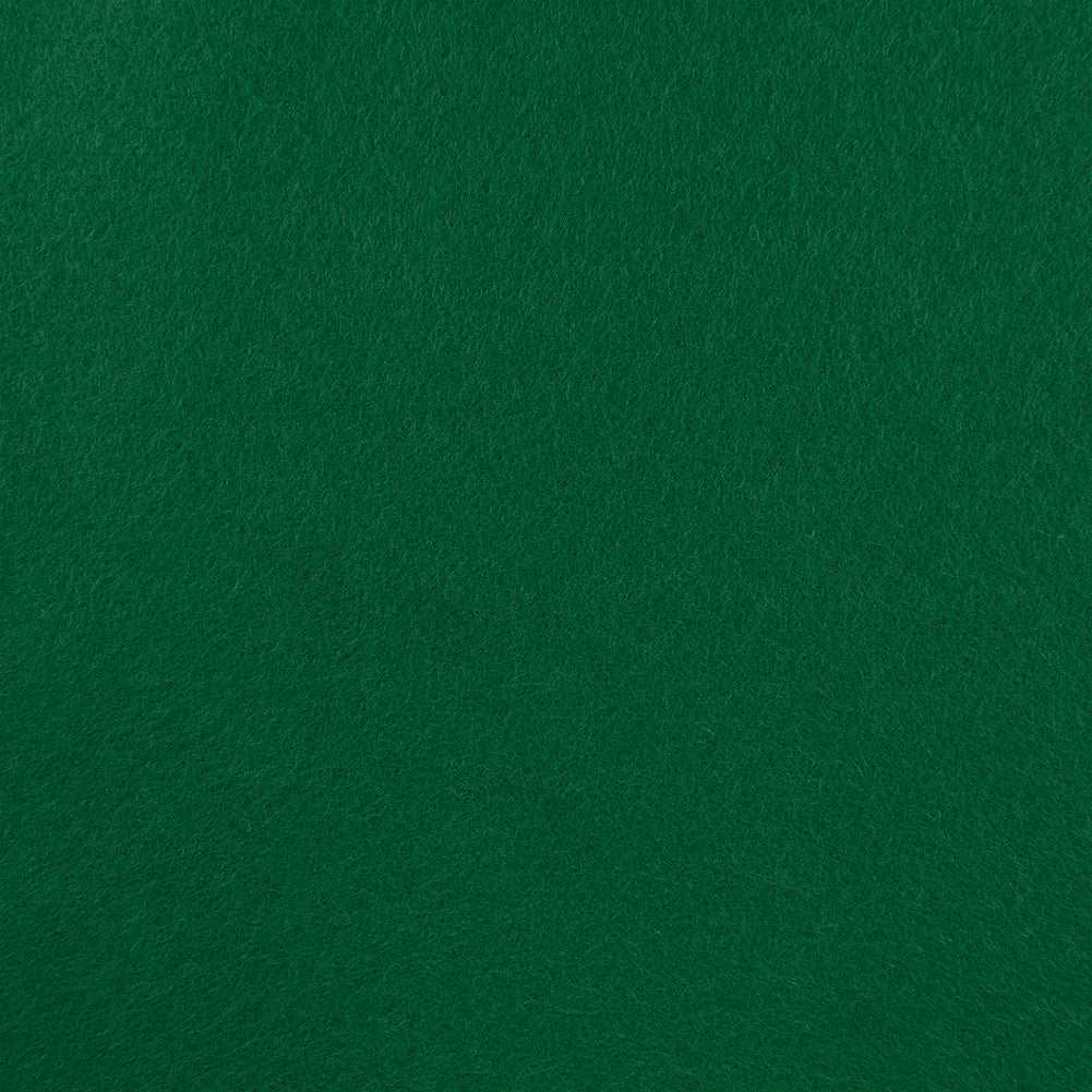 Rayon/Viscose Craft Felt Sheets - 9" Wide x 12" Long - FINAL SALE