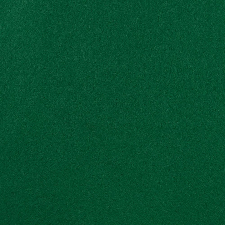 Rayon/Viscose Craft Felt By Yard - Adhesive - FINAL SALE