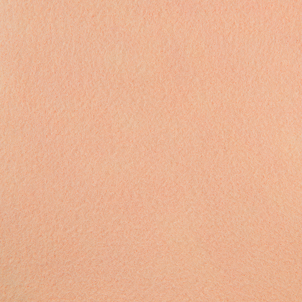 Rayon/Viscose Craft Felt Sheets - 9" Wide x 12" Long - FINAL SALE