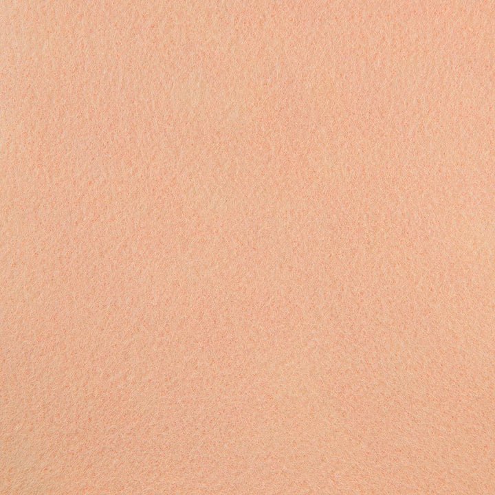 Rayon/Viscose Craft Felt By Yard - FINAL SALE