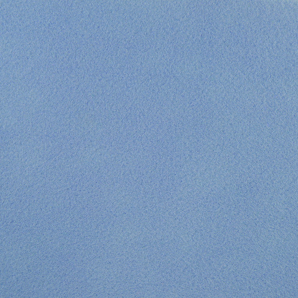 Rayon/Viscose Craft Felt Sheets - 9" Wide x 12" Long - FINAL SALE