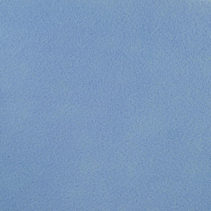 Rayon/Viscose Craft Felt By Yard - FINAL SALE