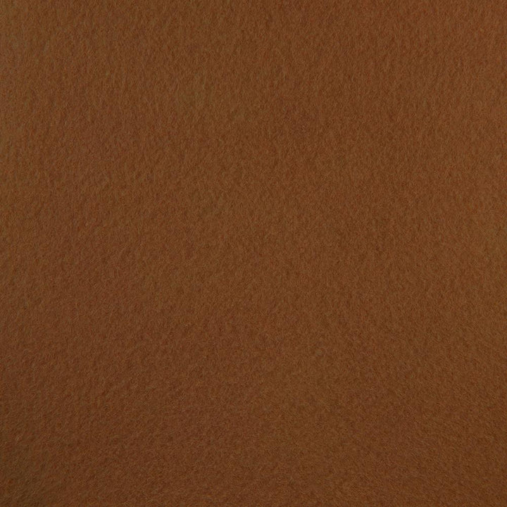 Rayon/Viscose Craft Felt By Yard - FINAL SALE