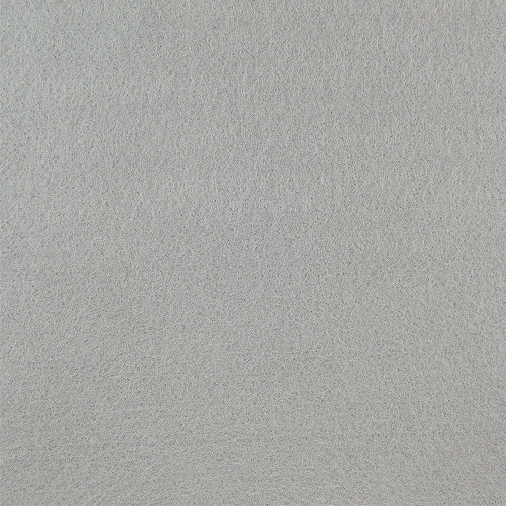 Rayon/Viscose Craft Felt Sheets - 9" Wide x 12" Long - FINAL SALE