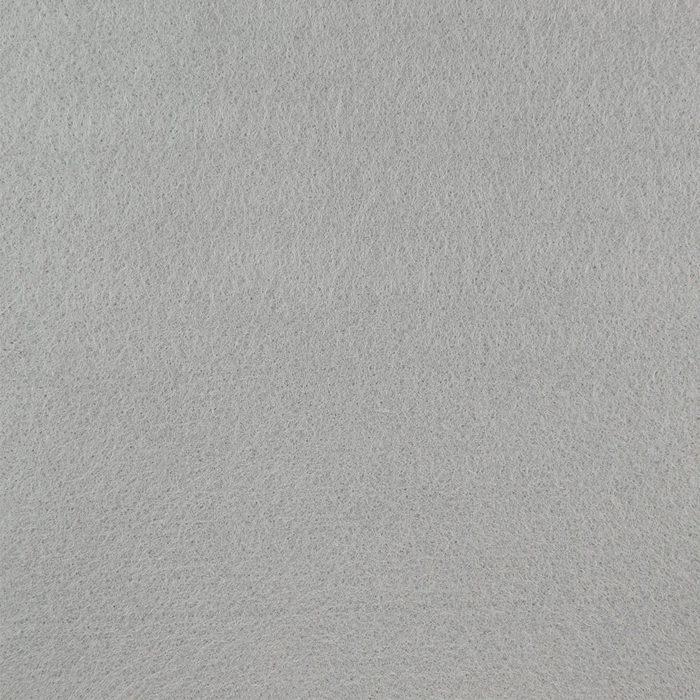Rayon/Viscose Craft Felt By Yard - FINAL SALE