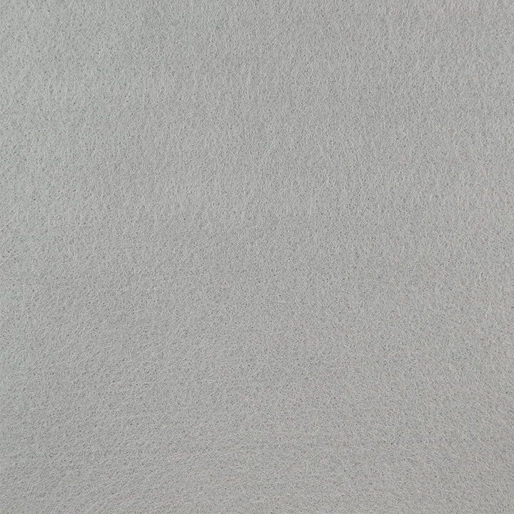 Rayon/Viscose Craft Felt By Yard - FINAL SALE