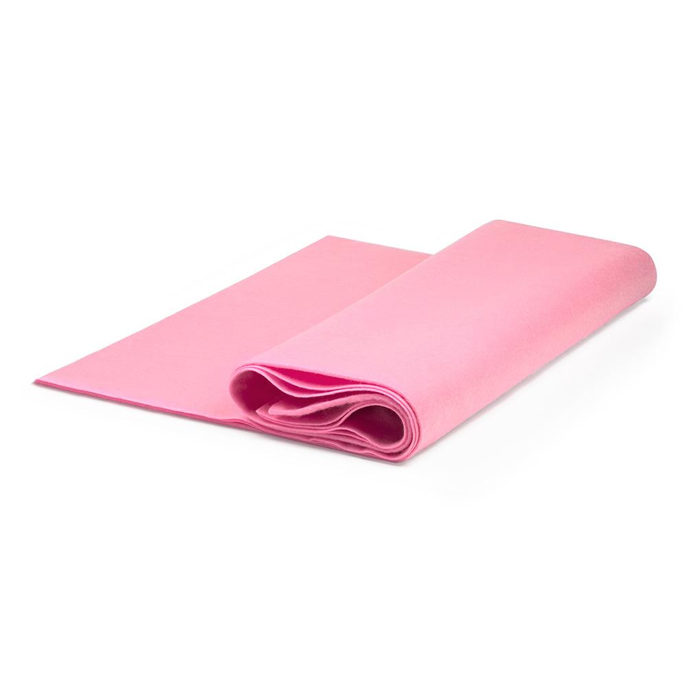 Rayon/Viscose Craft Felt By Yard - FINAL SALE