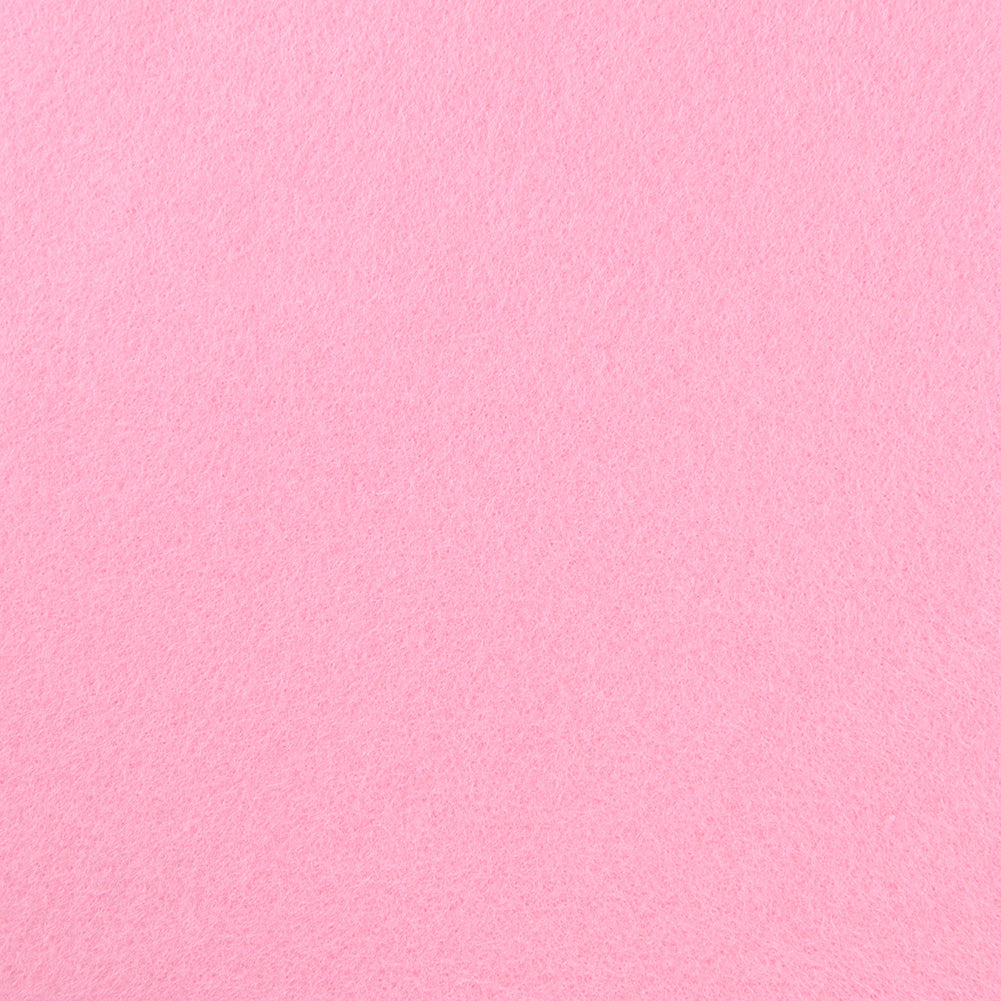 Rayon/Viscose Craft Felt Sheets - 9" Wide x 12" Long - FINAL SALE