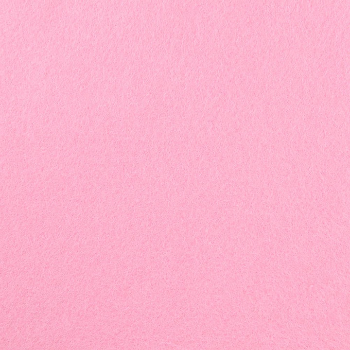 Rayon/Viscose Craft Felt By Yard - FINAL SALE