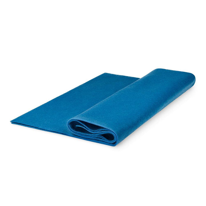 Rayon/Viscose Craft Felt By Yard - FINAL SALE