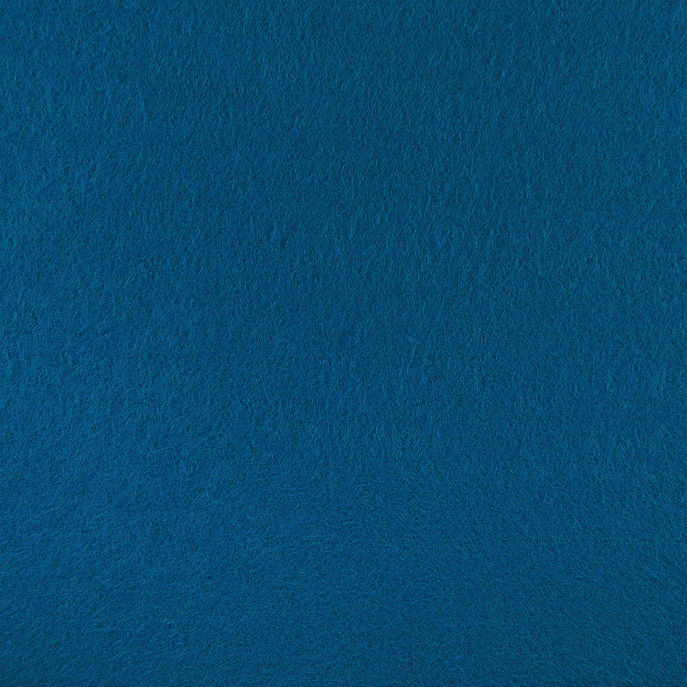 Rayon/Viscose Craft Felt Sheets - 9" Wide x 12" Long - FINAL SALE
