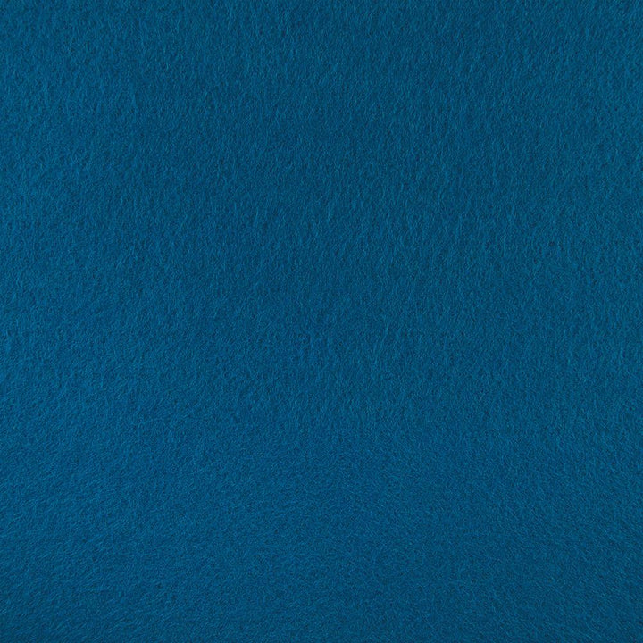 Rayon/Viscose Craft Felt By Yard - Adhesive - FINAL SALE