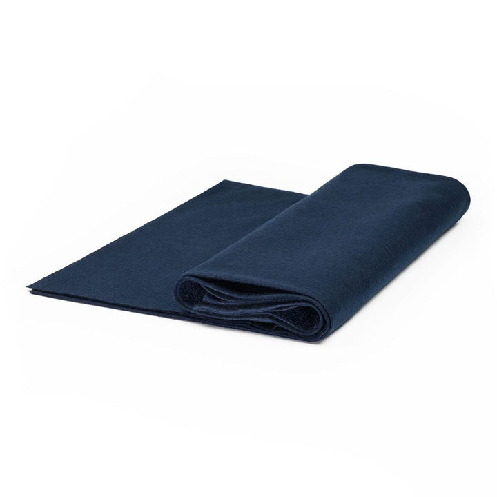 Rayon/Viscose Craft Felt By Yard - FINAL SALE