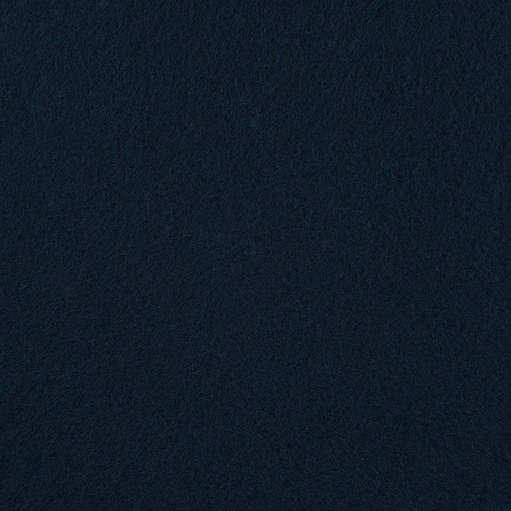 Rayon/Viscose Craft Felt Sheets - 9" Wide x 12" Long - FINAL SALE