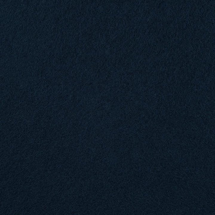 Rayon/Viscose Craft Felt By Yard - FINAL SALE